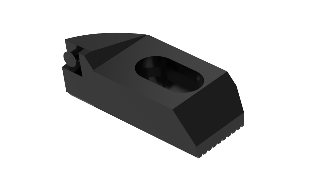 Default Image